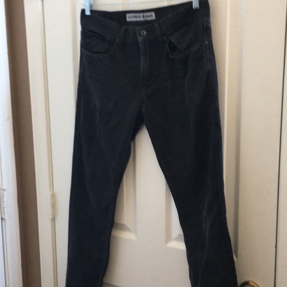 Unisex express jeans 30 x 34 - Picture 1 of 5